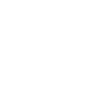 ChartScribe icon