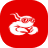 Clawpilot icon