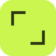 Klipt icon
