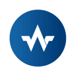 Nexalin icon