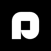 ThePM icon