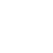 Ctrl icon